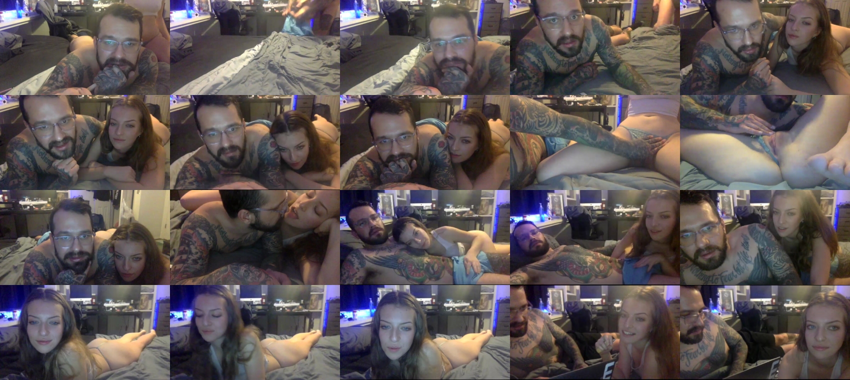 permissionfromdaddy  10-02-2022